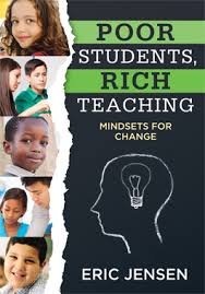 poor students rich teaching 4