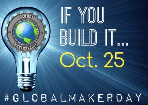 global-maker-day-10-25-16-icon