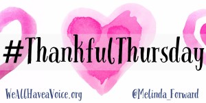thankful-thursday-2